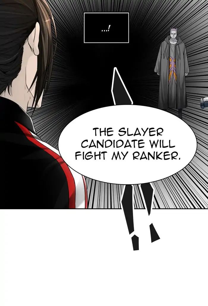 Tower of God, Chapter 439 image 121